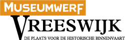 Museumwerf