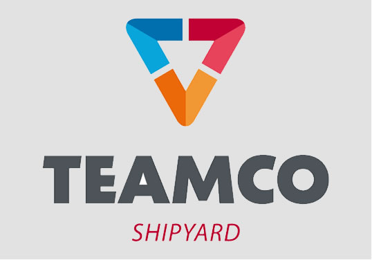Teamco Shipyard