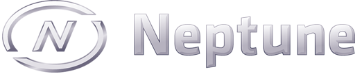 Neptune Shipyards