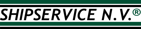 Shipservice N.V.